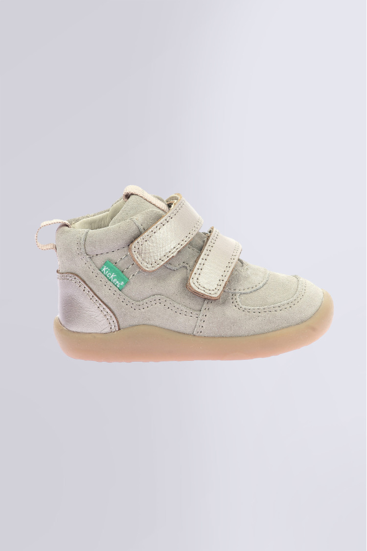 Kickfresho Beige champagne Kickfresho Beige champagne
