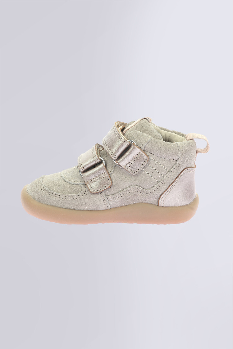 Kickfresho Beige champagne Kickfresho Beige champagne