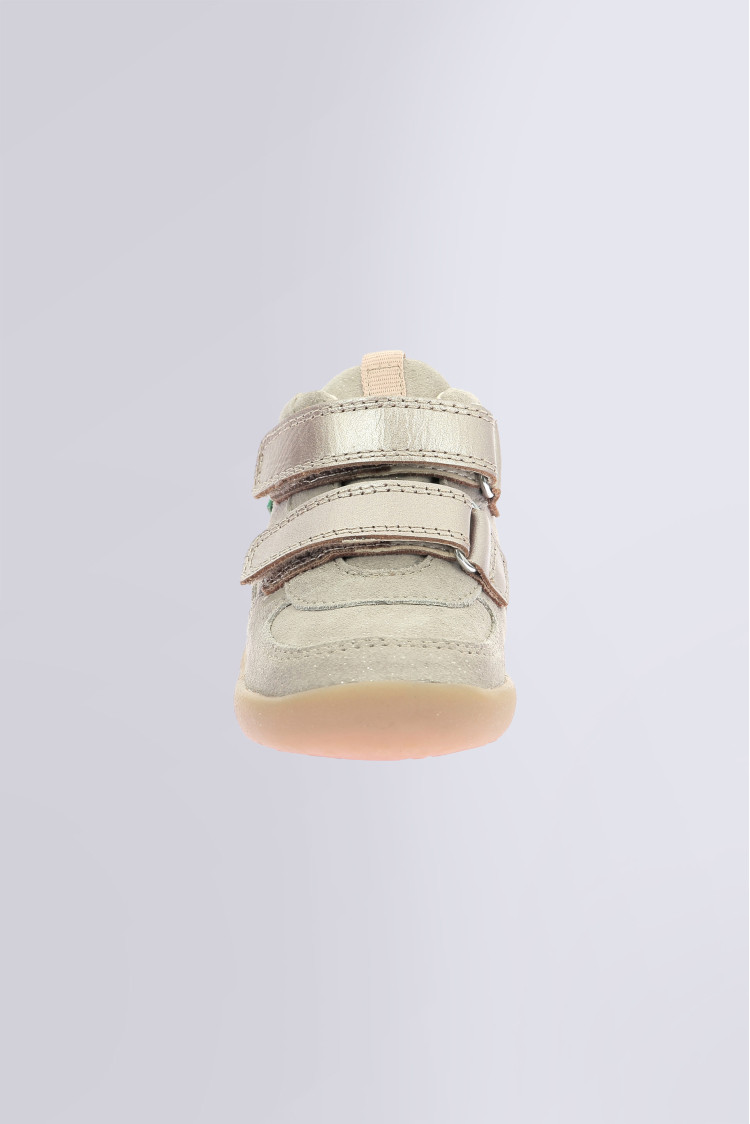 Kickfresho Beige champagne Kickfresho Beige champagne