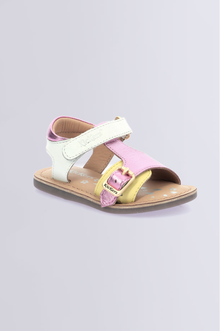 Diazz Blanc Rose (24-34) Diazz Blanc Rose (24-34)