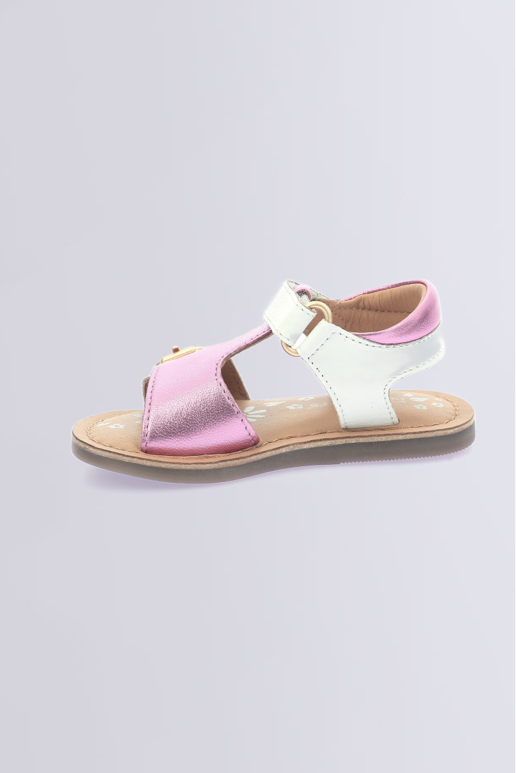 Diazz Blanc Rose (24-34) Diazz Blanc Rose (24-34)