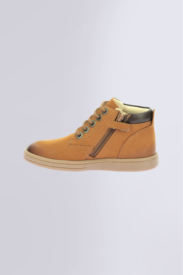 TACKLAND CAMEL MARRON (24-36) TACKLAND CAMEL MARRON (24-36)