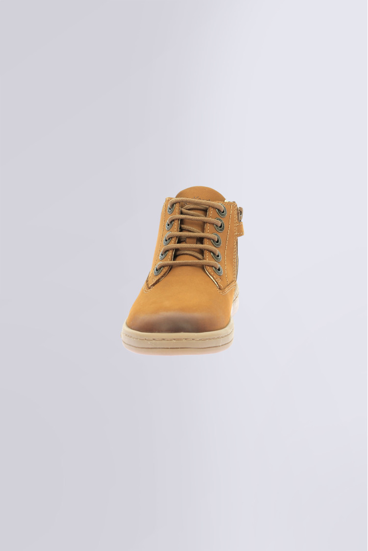 TACKLAND CAMEL MARRON (24-36) TACKLAND CAMEL MARRON (24-36)