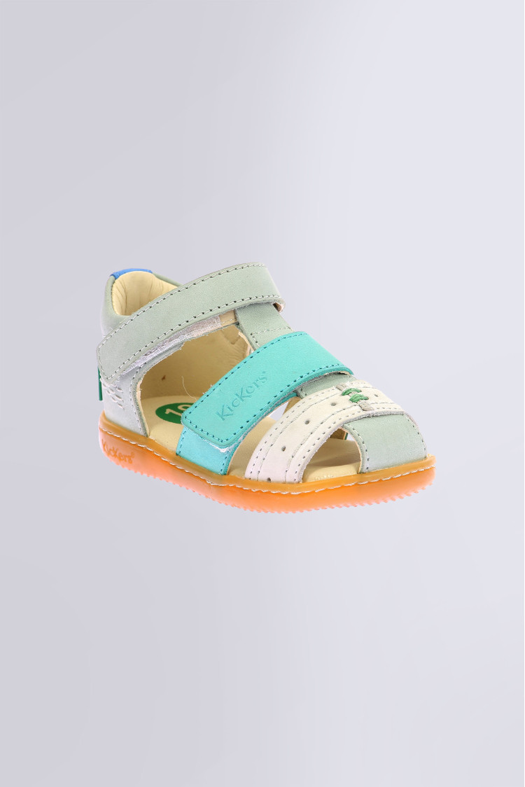 Kick Bazar Vert Kick Bazar Vert