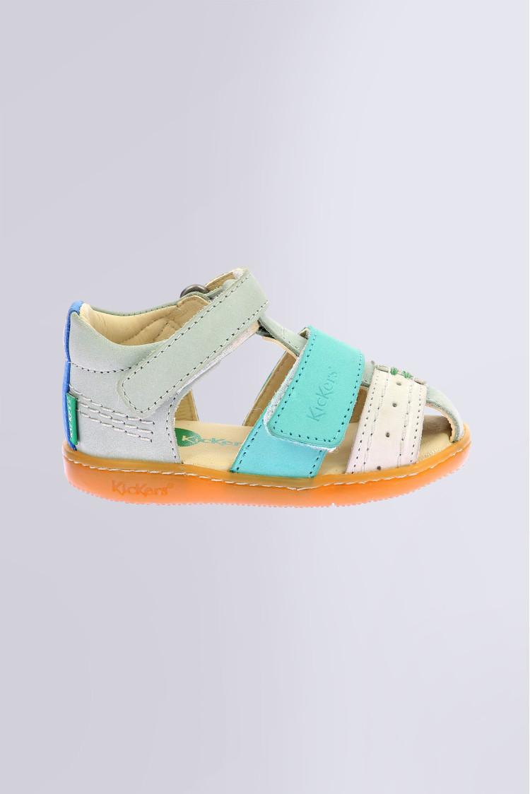 Kick Bazar Vert Kick Bazar Vert