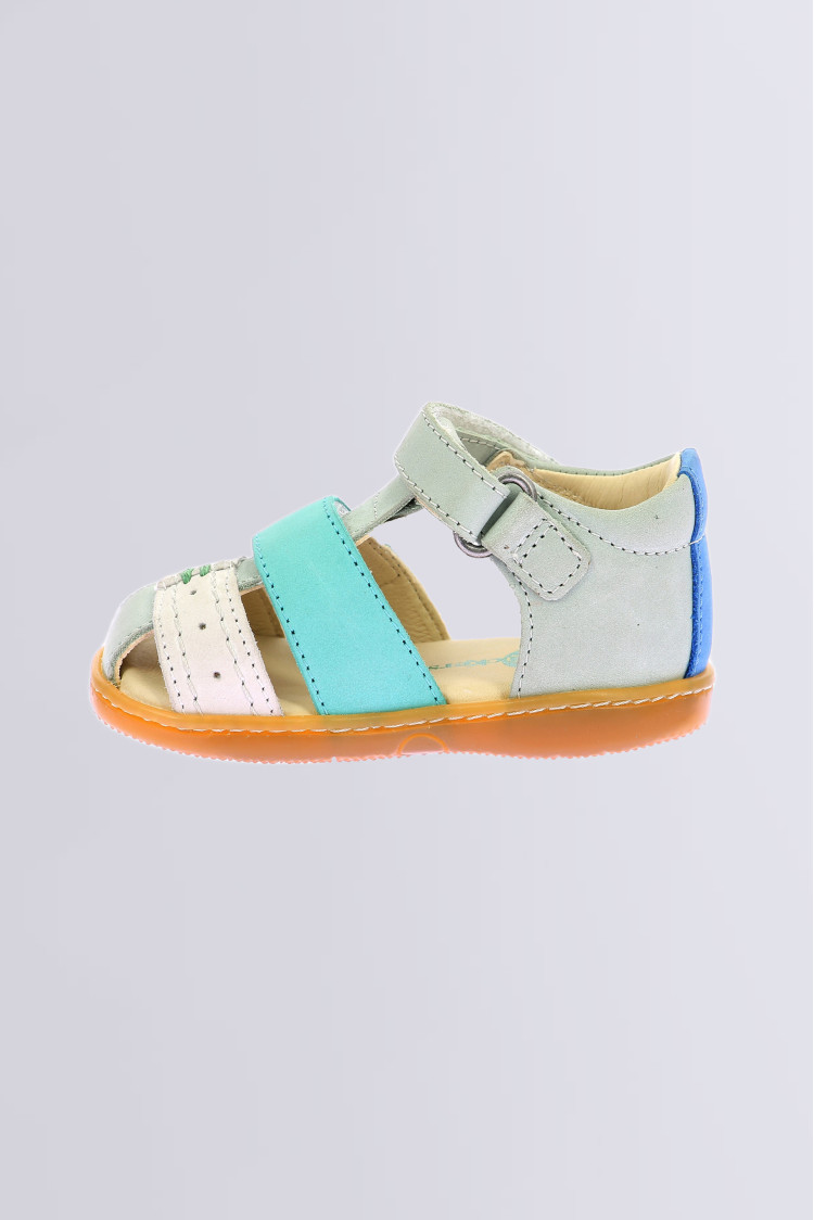 Kick Bazar Vert Kick Bazar Vert