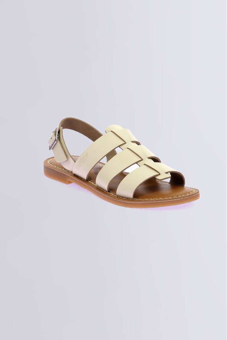 Kick Landor Beige Kick Landor Beige
