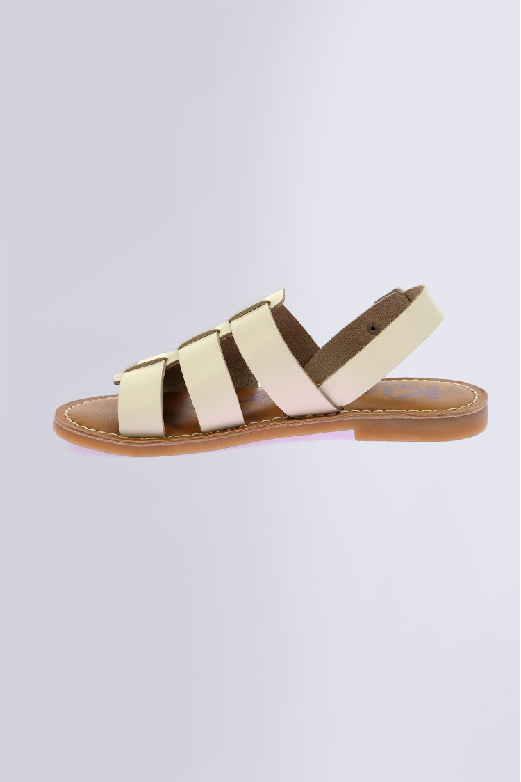 Kick Landor Beige Kick Landor Beige