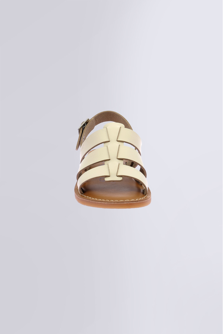 Kick Landor Beige Kick Landor Beige
