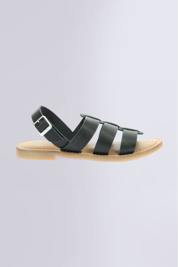 Kick landor Noir Kick landor Noir