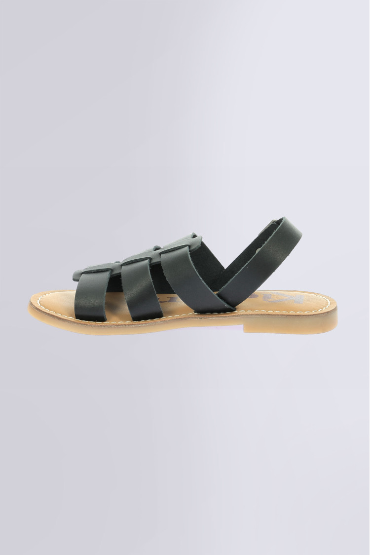Kick landor Noir Kick landor Noir
