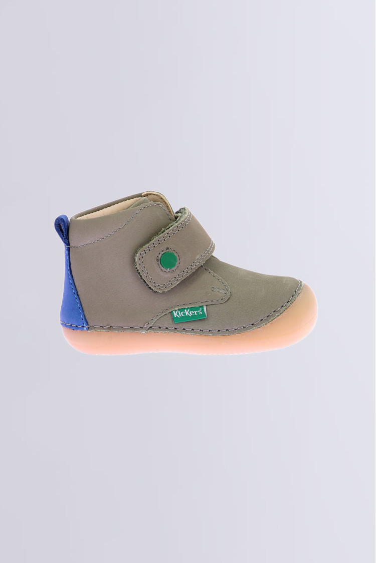 Sabio Kaki bleu Sabio Kaki bleu