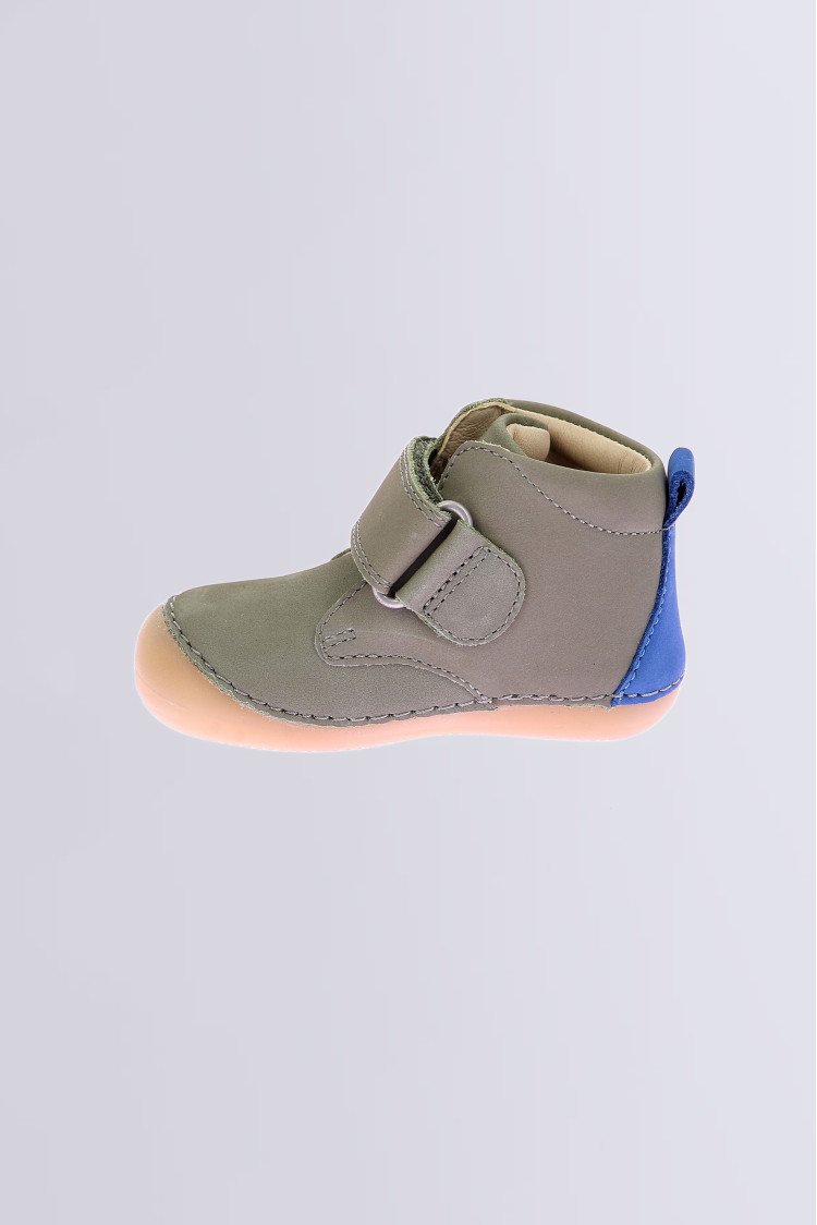 Sabio Kaki bleu Sabio Kaki bleu