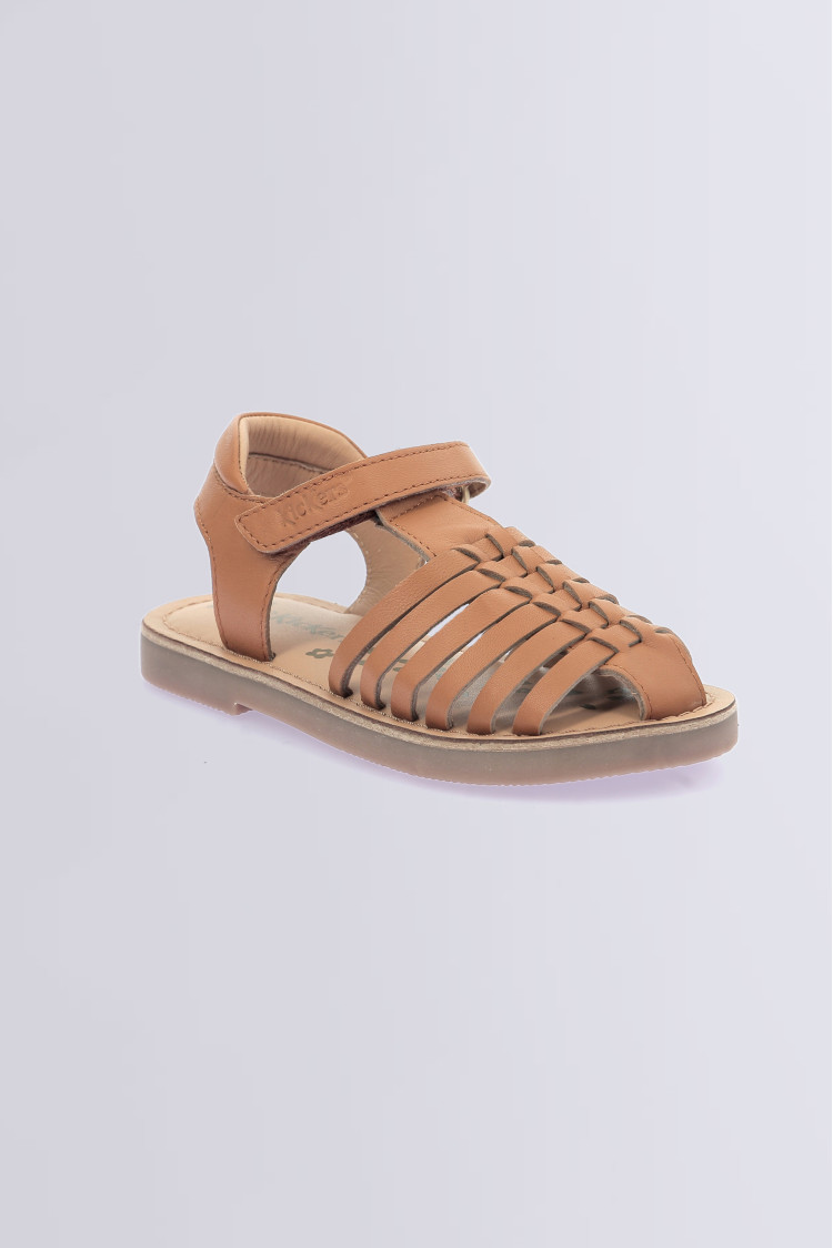Kick preklo Camel