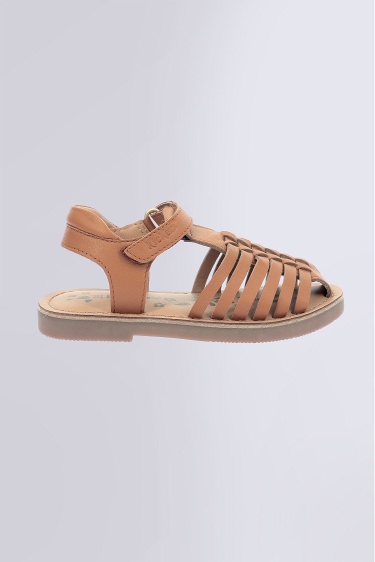 Kick preklo Camel Kick preklo Camel