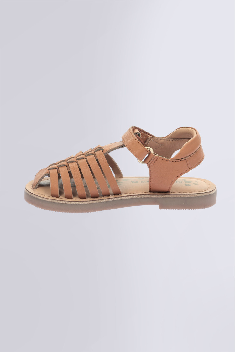 Kick preklo Camel Kick preklo Camel