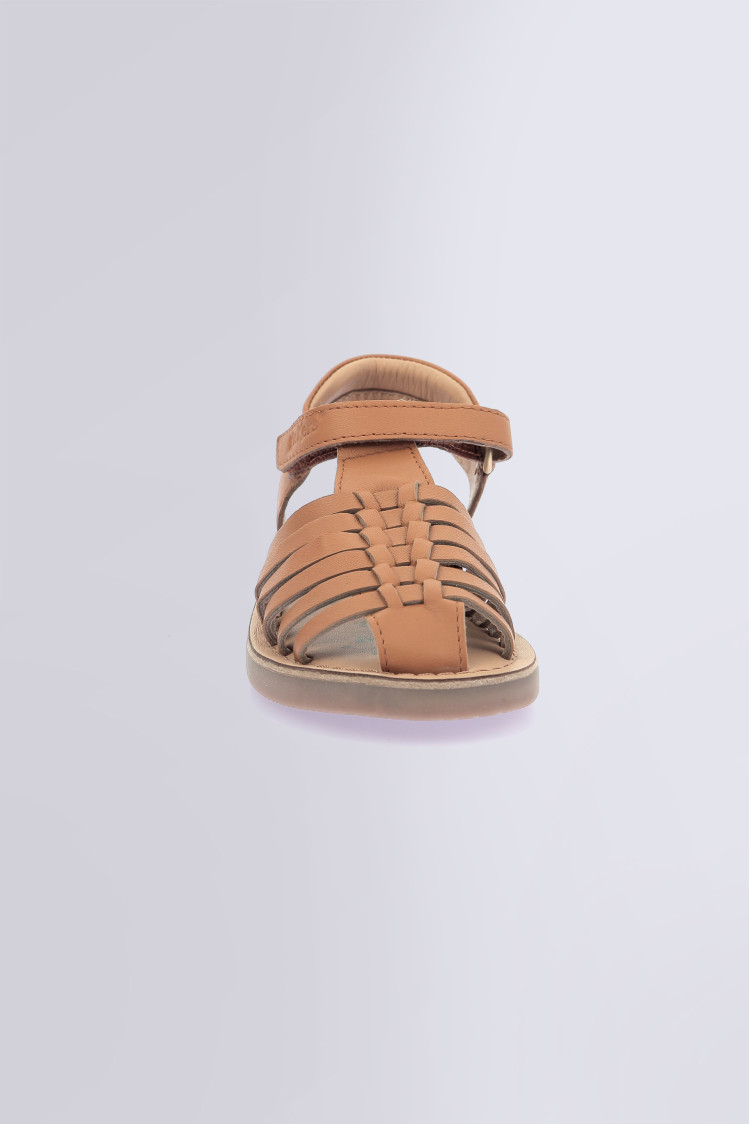 Kick preklo Camel Kick preklo Camel