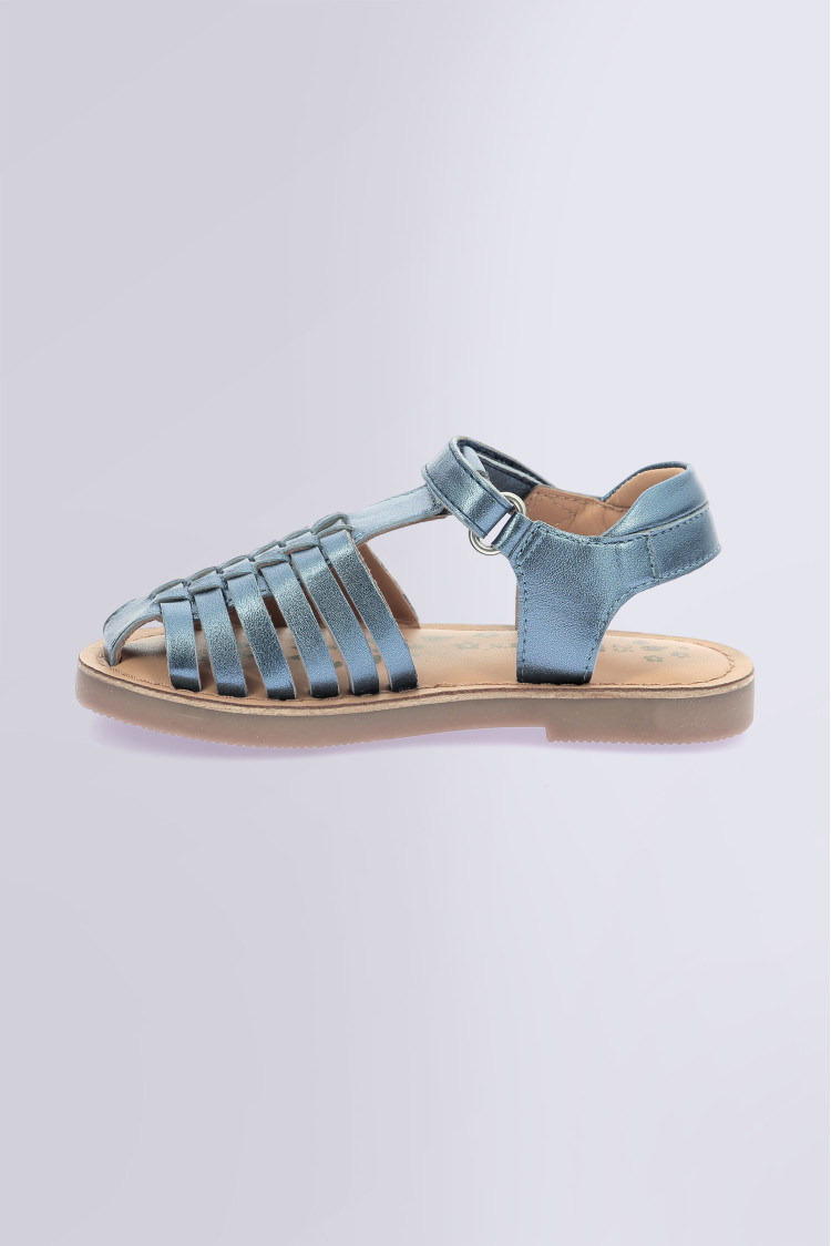 Kick preklo Bleu marine irise Kick preklo Bleu marine irise