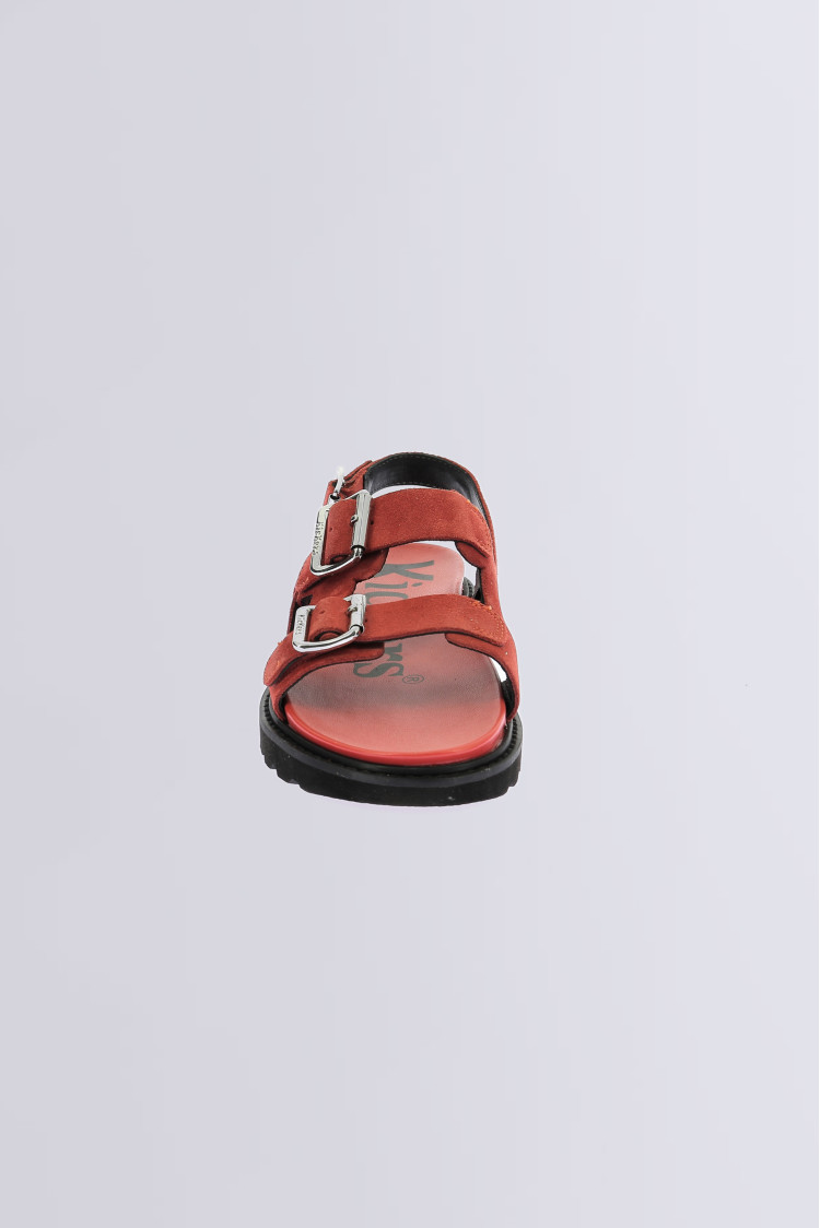 Neosummer Rouge brique Neosummer Rouge brique