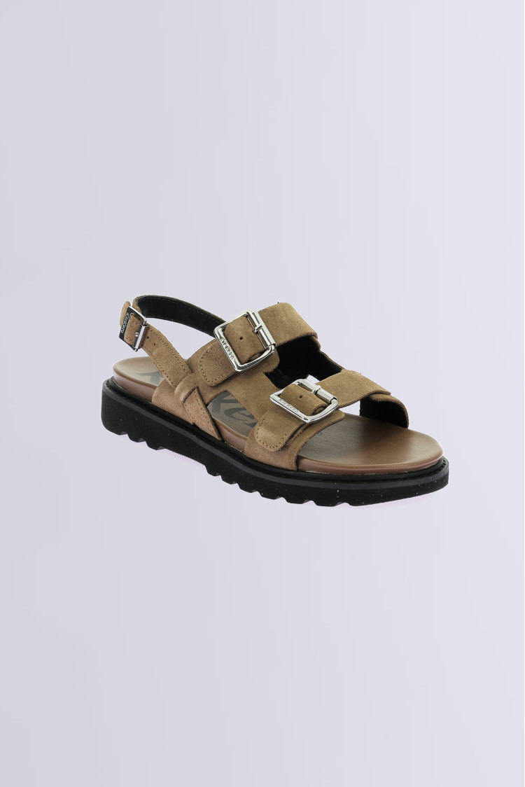 Neosummer Marron clair Neosummer Marron clair