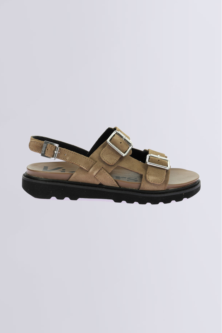Neosummer Marron clair Neosummer Marron clair