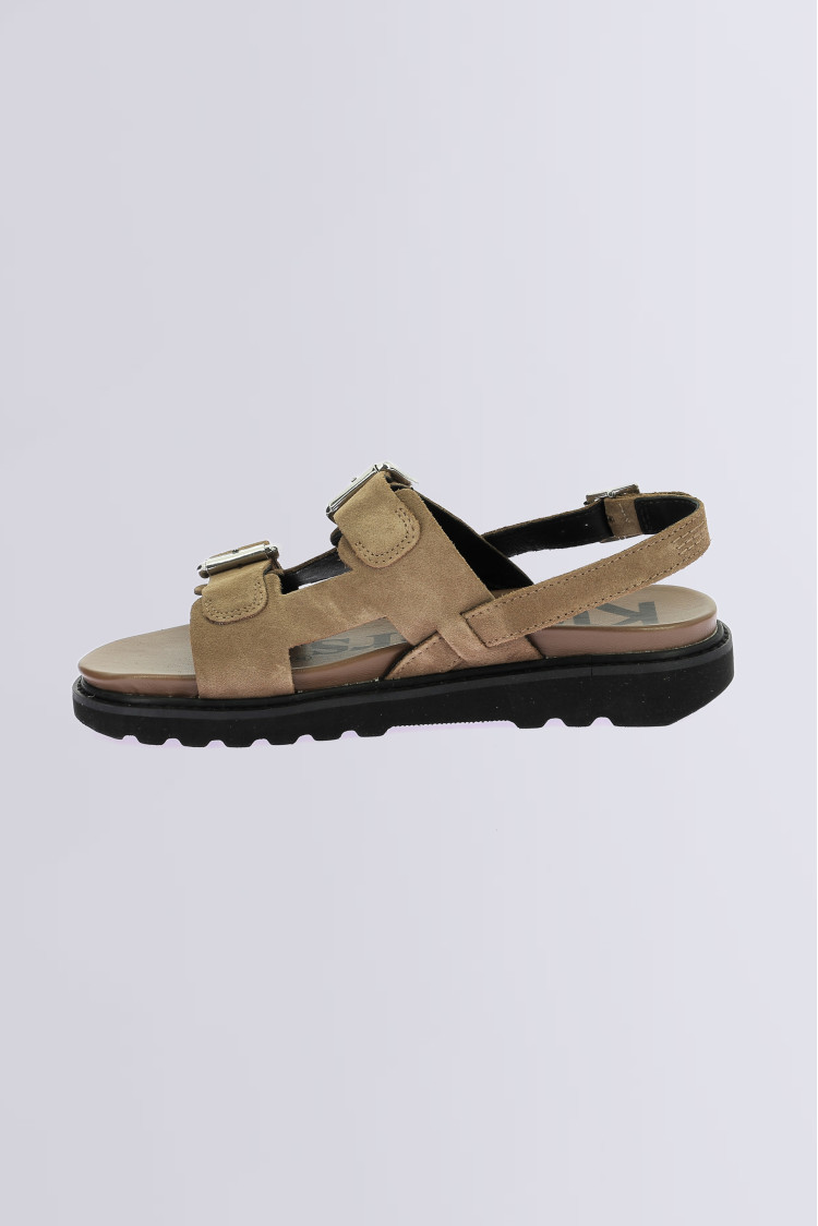 Neosummer Marron clair Neosummer Marron clair