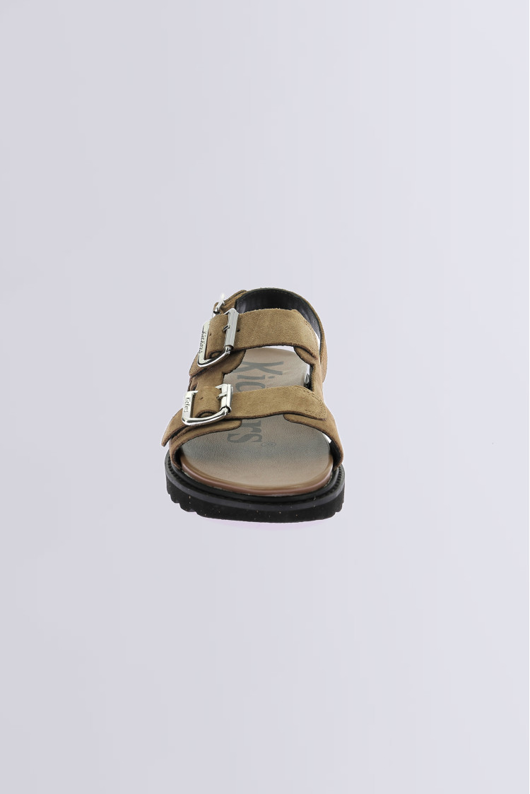Neosummer Marron clair Neosummer Marron clair