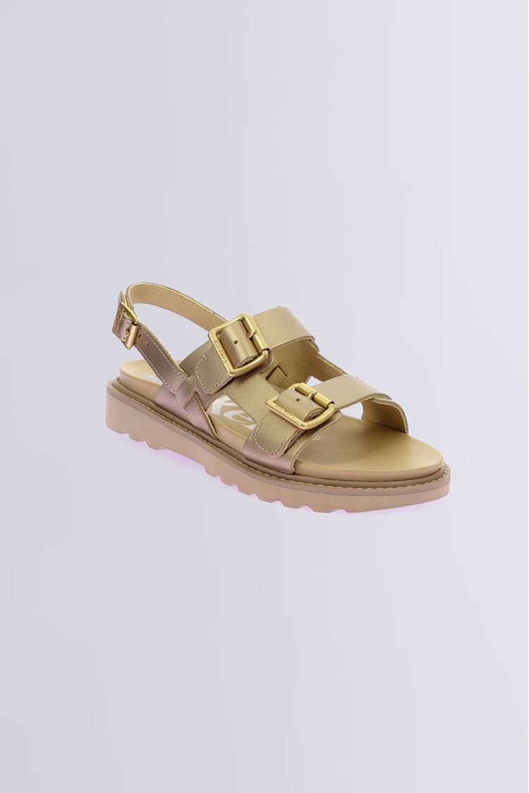Neosummer Or Neosummer Or