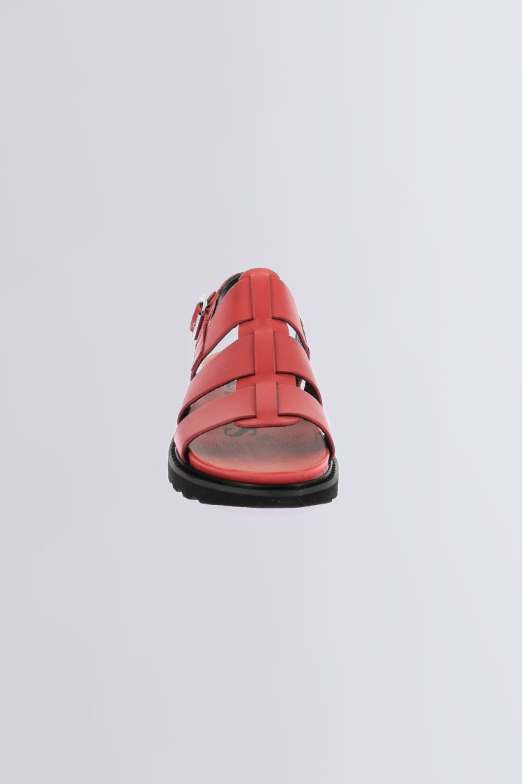 Neosinead Rouge Neosinead Rouge