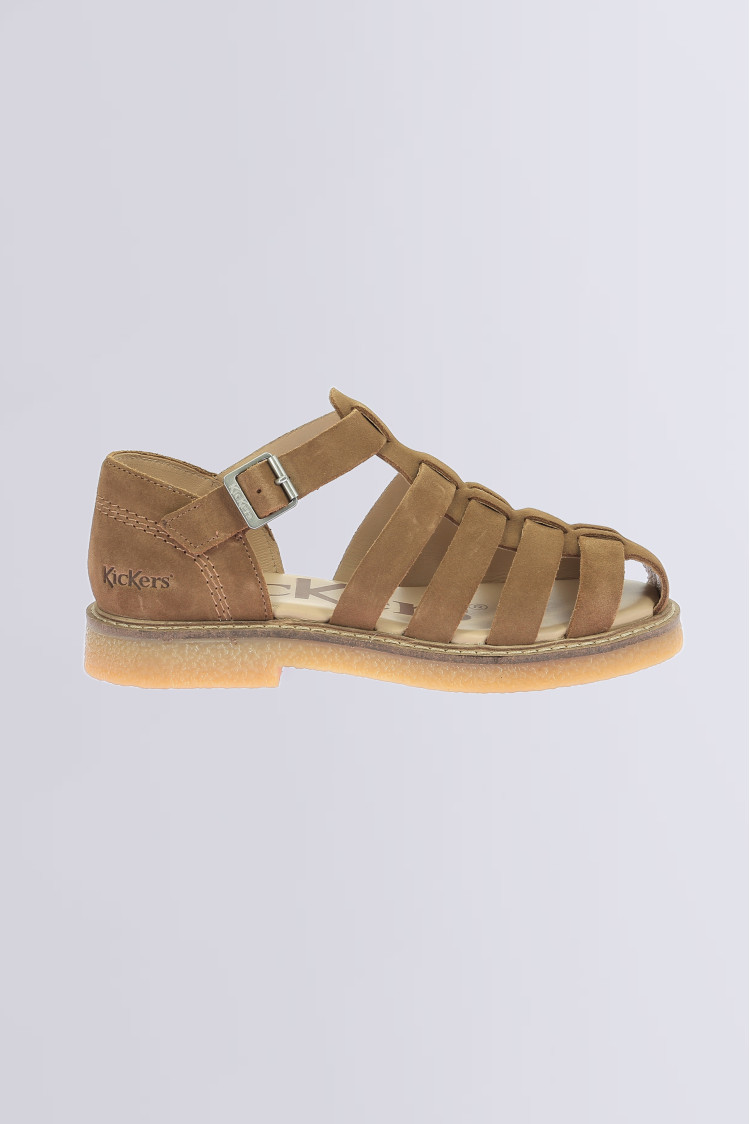 Kick Lergo Camel Kick Lergo Camel