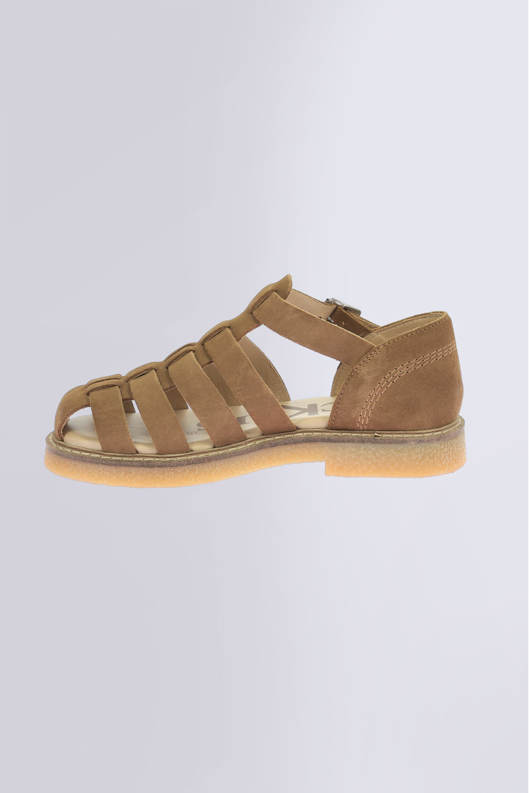 Kick Lergo Camel Kick Lergo Camel