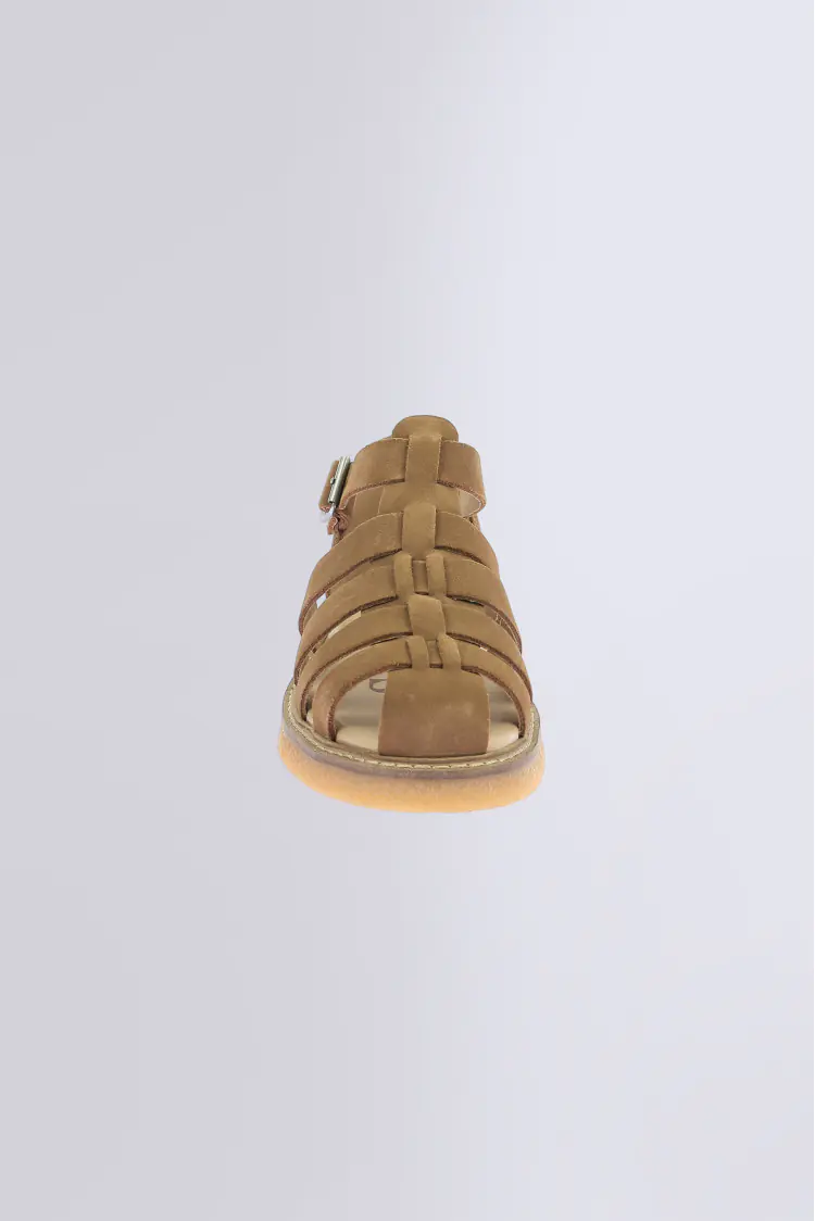 Kick Lergo Camel Kick Lergo Camel