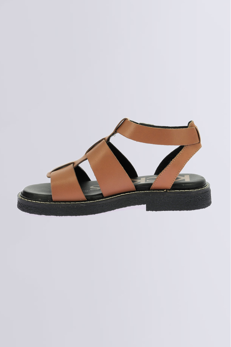 Kick Lila Camel Kick Lila Camel