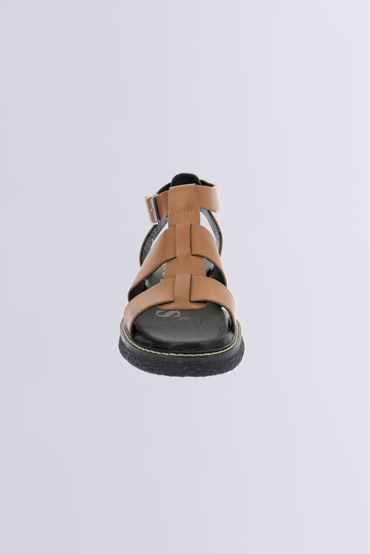 Kick lila Camel tan Kick lila Camel tan
