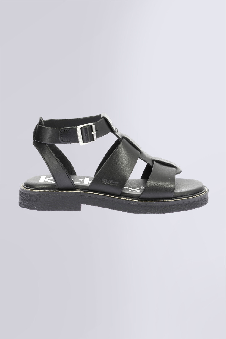 Kick Lila Noir Kick Lila Noir