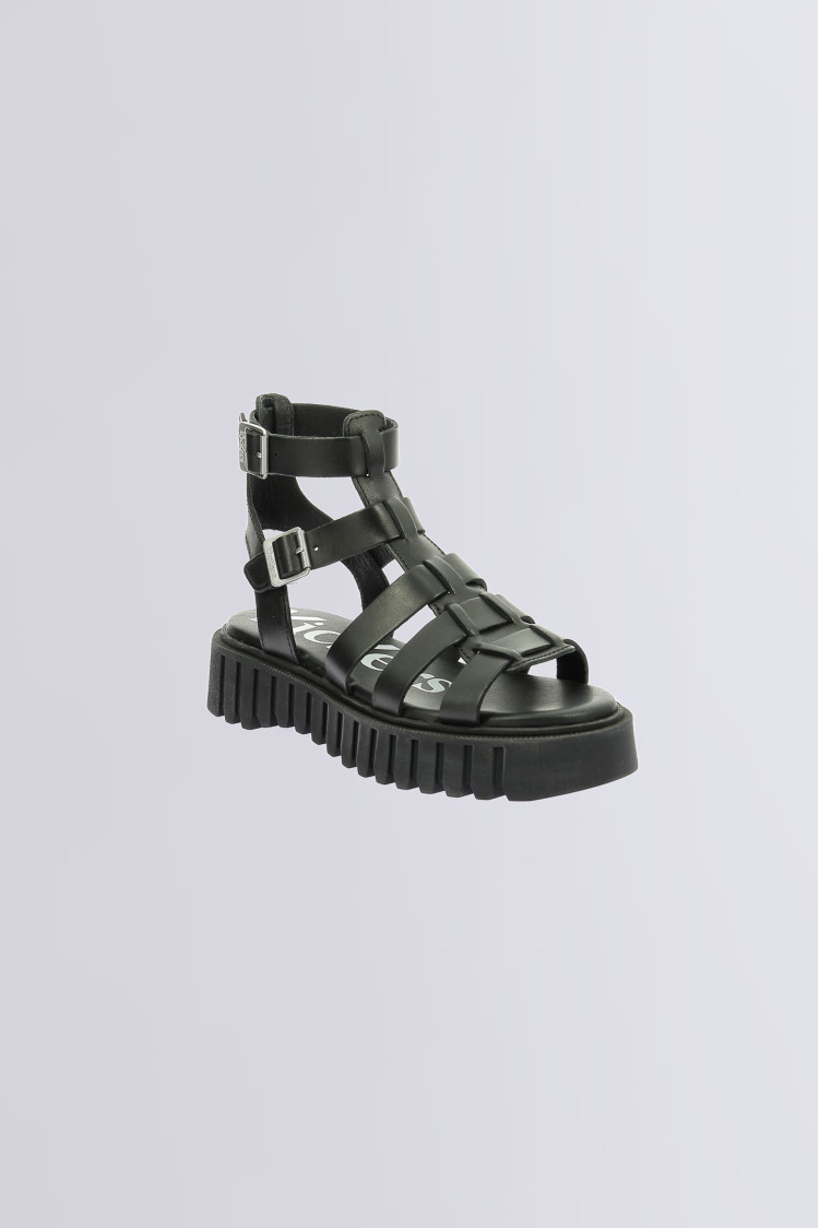 Kick fabiola Noir Kick fabiola Noir