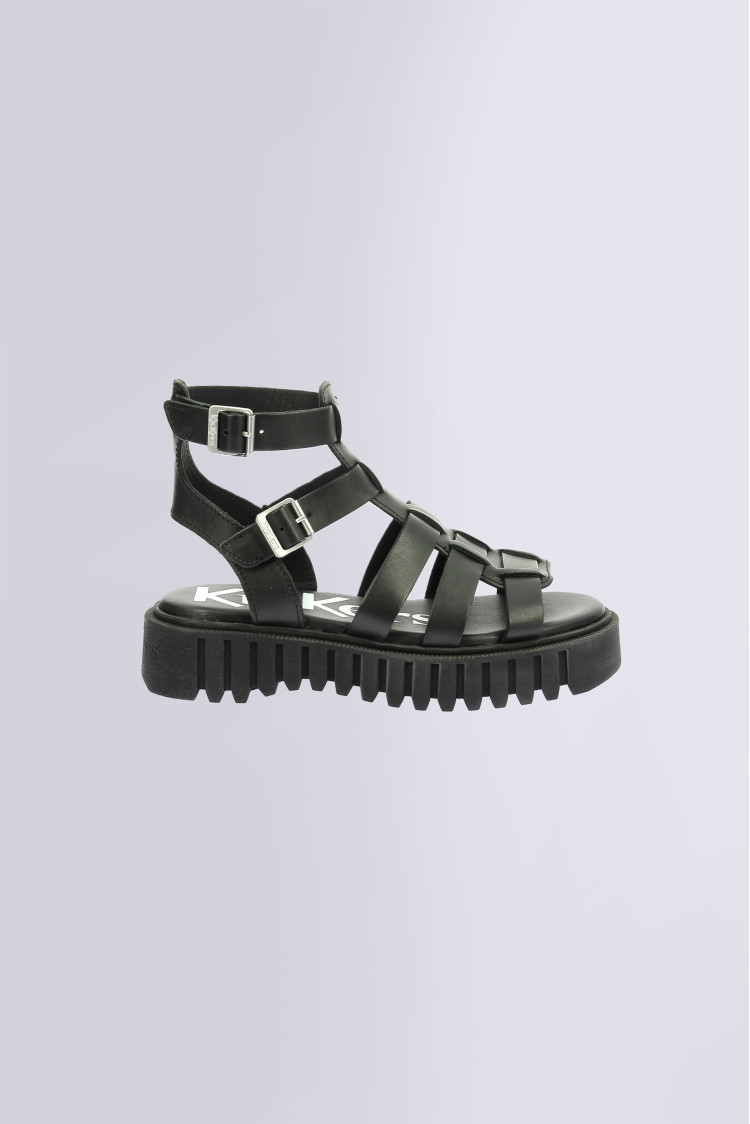 Kick fabiola Noir Kick fabiola Noir