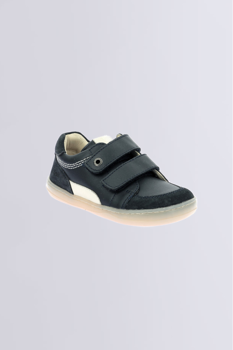 Kickboost 2 Marine