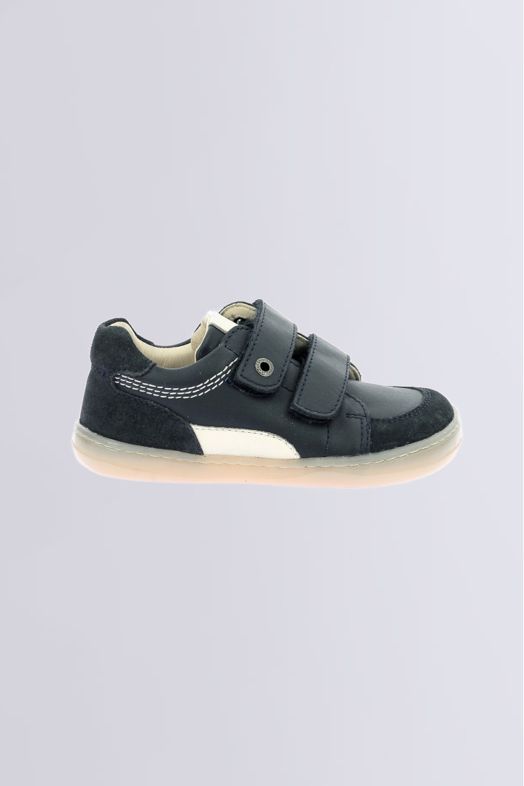 Kickboost 2 Marine Kickboost 2 Marine
