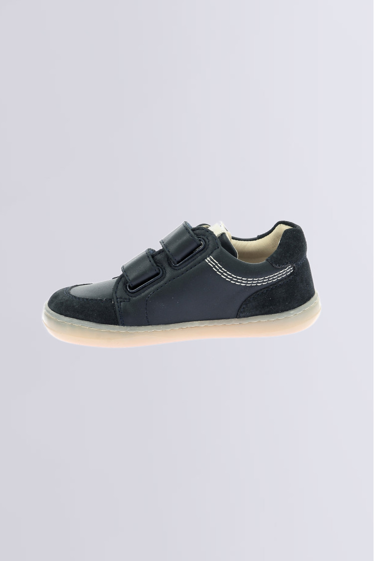 Kickboost 2 Marine Kickboost 2 Marine