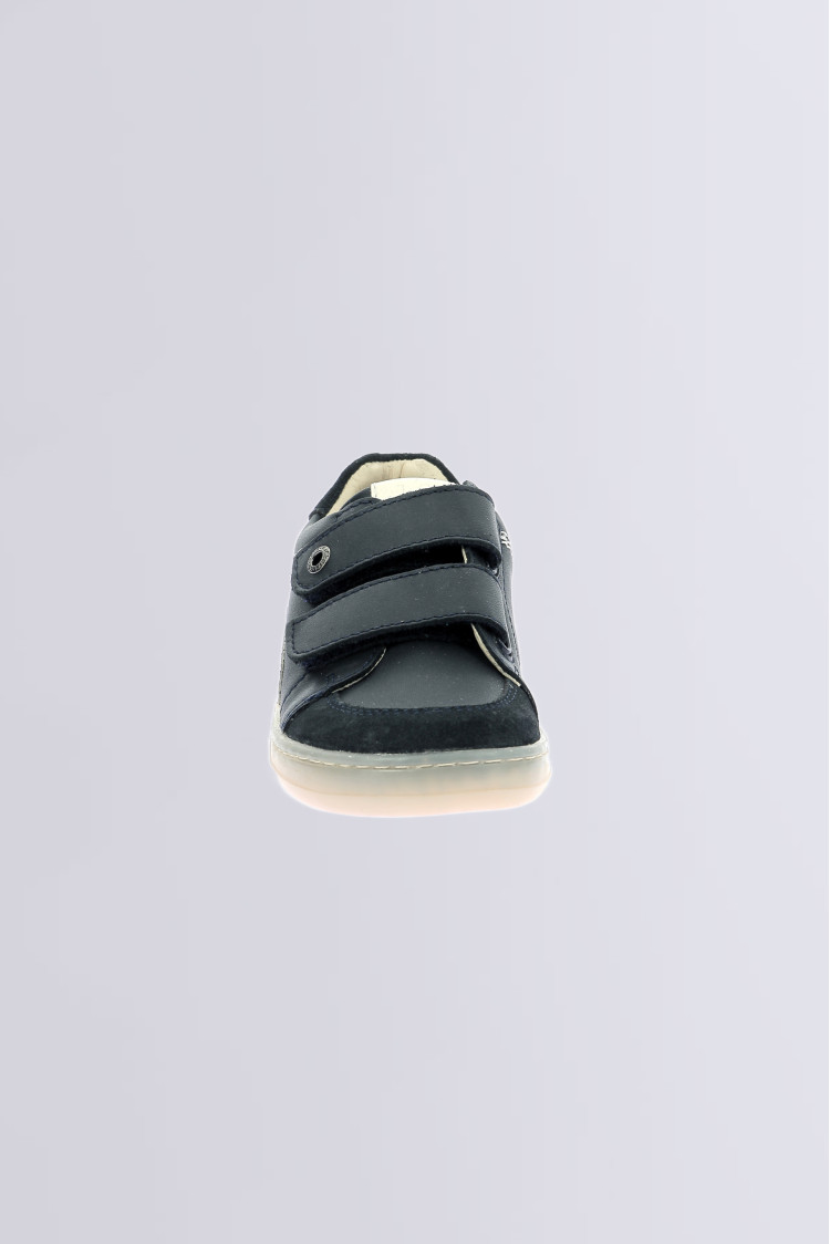 Kickboost 2 Marine Kickboost 2 Marine