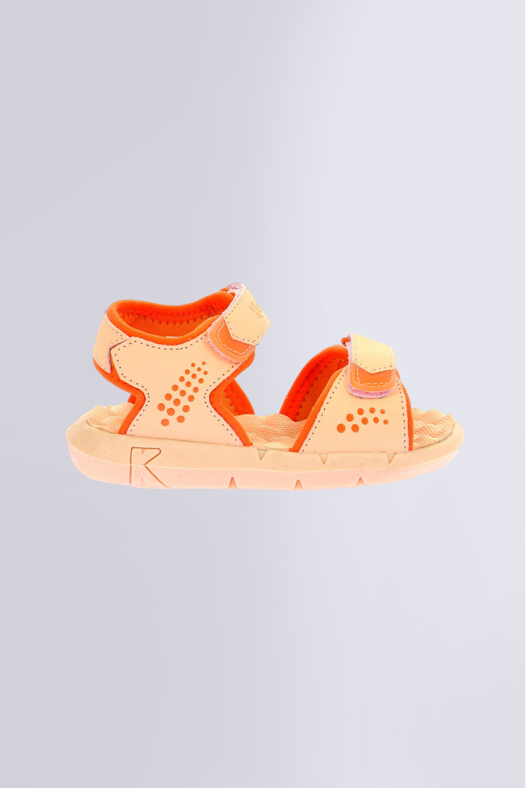 Jumangap Rose corail orange Jumangap Rose corail orange
