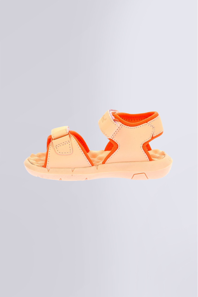 Jumangap Rose corail orange Jumangap Rose corail orange