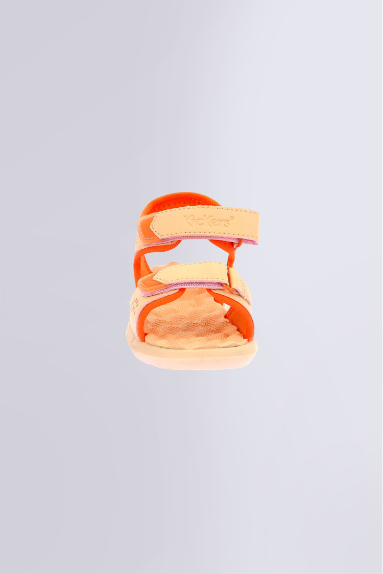 Jumangap Rose corail orange Jumangap Rose corail orange