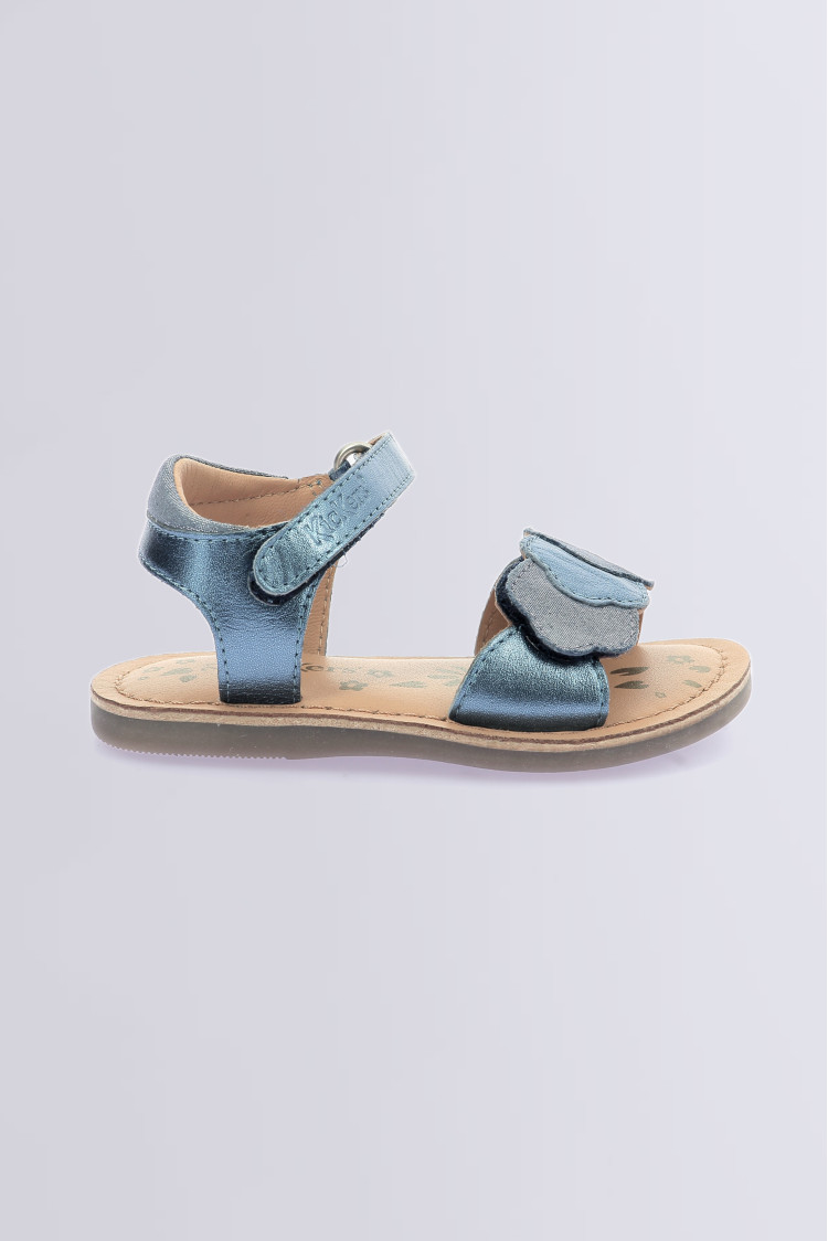 Dyastar Bleu marine irise Dyastar Bleu marine irise