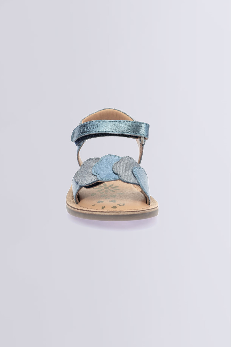 Dyastar Bleu marine irise Dyastar Bleu marine irise