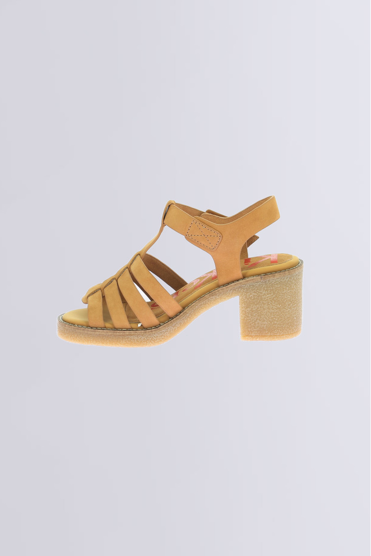 Kick volyne Camel clair Kick volyne Camel clair