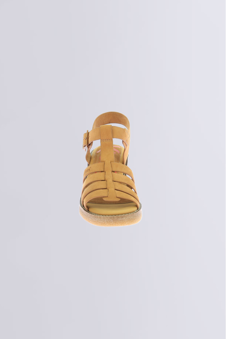 Kick volyne Camel clair Kick volyne Camel clair
