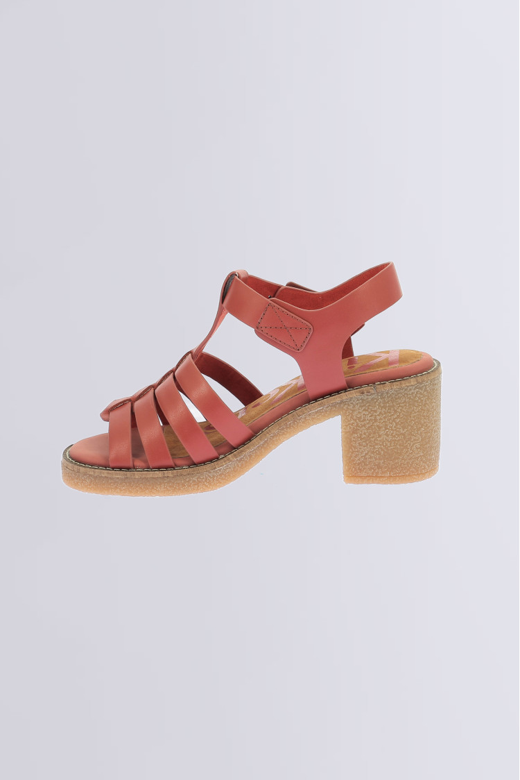 Kick Volyne Rouge Kick Volyne Rouge