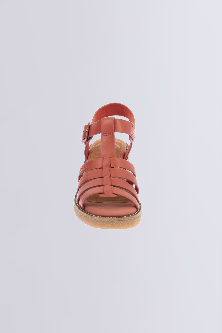 Kick Volyne Rouge Kick Volyne Rouge
